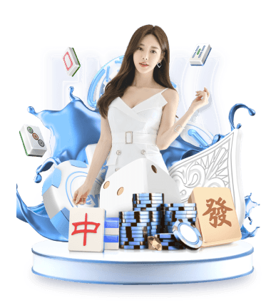 马丁内斯：不会改变C罗的使用方式，需要进球就要让他留在场上