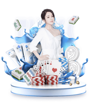 体图：拜仁队医已抵达摩洛哥驻地 但可能等第2轮踢完再体检赛巴里
