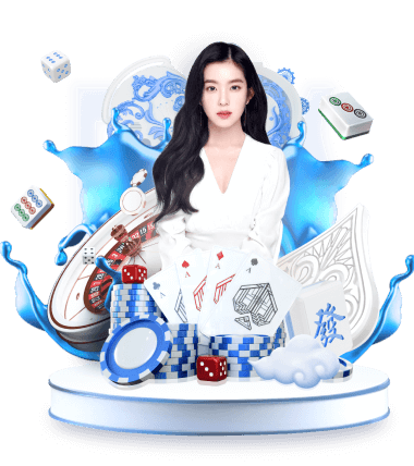民主刚果发门球超时，裁判判给葡萄牙角球