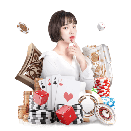 马丁内斯：阿根廷西班牙夺冠时首战也没赢  我们还没踢出应有质量