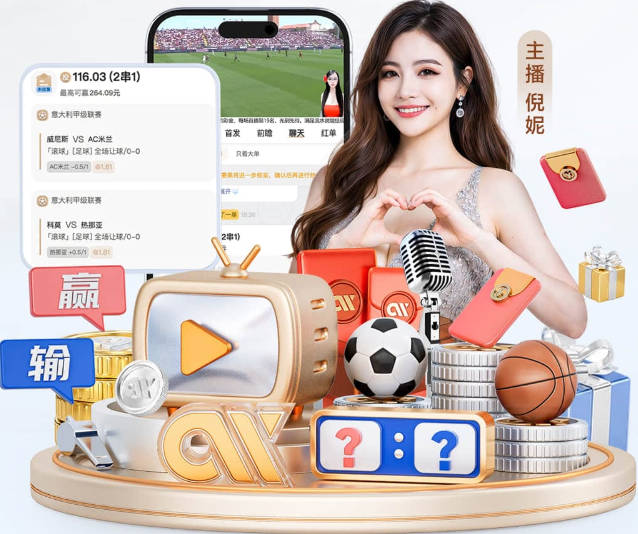 马卡：这个下午对B席来说非常糟糕，他本届世界杯的首战堪称灾难