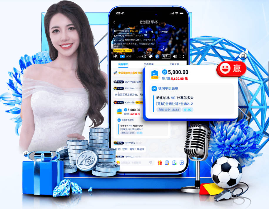 来自传奇后卫的称赞！马尔蒂尼晒梅西海报：无需多言，这就是最佳